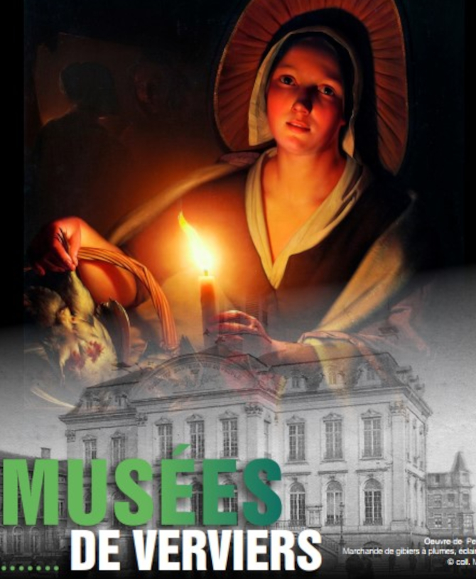 Musée